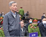 Cựu chủ tịch Đồng Nai tố giác hành vi đưa hối lộ của bà Nguyễn Thị Thanh Nhàn AIC?