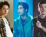 Nhạc Việt 2022: Ballad bão hòa, EP, album chất lượng nhưng tương lai nào cho RnB?