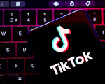 Hạ viện và 19 tiểu bang Mỹ cấm TikTok