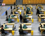 Vì sao Trung Quốc chỉ có một vài ca tử vong do COVID-19 sau khi nới lỏng?