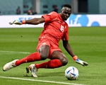 Dự đoán Anh - Senegal: Tuyển Anh không thể thắng trong 90 phút
