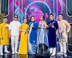 Tin tức xem - nghe cuối tuần: Bạch Long nói về thế giới showbiz, Tuổi Trẻ Xuân ra mắt