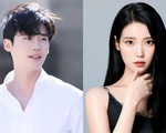 Lee Jong Suk xác nhận chuyện hẹn hò với IU; Avatar 2 đạt mốc 200 tỉ tại Việt Nam