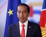 ASEAN sẽ nổi bật trong năm 2023