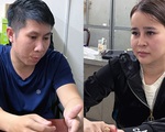 Triệt phá băng nhóm bắt giữ, ép buộc nhiều cô gái vay nợ, bán dâm
