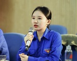  Hút bạn trẻ Việt ở nước ngoài về nước cống hiến