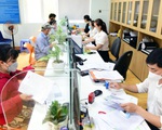 Mắc bệnh nghề nghiệp, tai nạn lao động... được bảo hiểm chi trả thế nào?