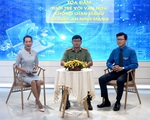 Tây Ninh phát hiện hơn 200 trường hợp vi phạm luật An ninh mạng