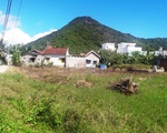 UBND TP Nha Trang đã 