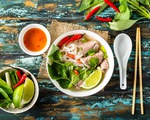 Ẩm thực Việt - “điểm sáng” mới trên “bản đồ Michelin Guide”