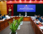 Xăng dầu Tết 