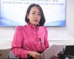 Chuyển sang Công an TP.HCM vụ cô gái chết khi làm thẩm mỹ ở Key Beauty Center