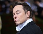 Elon Musk sẽ cho xóa 1,5 tỉ tài khoản, Twitter đang khởi sắc