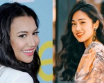Bạn trai Misoa Kim Anh lên tiếng về vụ hành hung; 