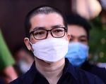 Alibaba và những chuyện bên lề phiên tòa