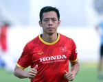 Văn Quyết: 