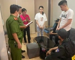 Bộ Công an triệt phá đường dây cá độ bóng đá hơn 1.000 tỉ đồng mùa World Cup