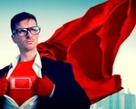 Giải pháp giảm giá thành xe điện: Pin sẽ được làm từ… canxi?