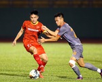 Cổ vũ U23 Việt Nam tại Giải U23 Đông Nam Á 2022 trên FPT Play