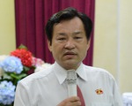 Vì sao cựu chủ tịch và phó chủ tịch UBND tỉnh Bình Thuận bị bắt?
