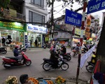 Chuyện chưa kể những tên đường nước Việt - Kỳ 2:  Thiên Lôi, cổ đạo xa xưa nhất Hải Phòng