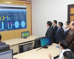 Hải Phòng: Thay đổi nhận thức để chuyển đổi số thành công