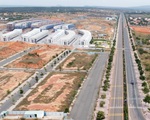 Vụ Tân Việt Phát 2 Bình Thuận: Đất nhà nước rơi vào tay tư nhân ra sao?