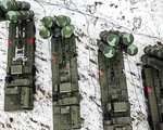 Chuyên gia Trung Quốc: Nga sẽ không tấn công quân sự Ukraine