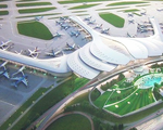 Lập hội đồng thẩm định liên quan đất đai cho dự án sân bay Long Thành