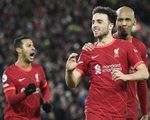 Lịch trực tiếp bóng đá châu Âu 23-8: Man United - Liverpool, Roma và Juventus thi đấu