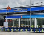 Cục trưởng Cục Thuế Cần Thơ lại thua kiện doanh nghiệp