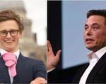 YouTuber cần 7 phút để nhiều tiền gấp rưỡi Elon Musk, thành người giàu nhất thế giới như thế nào?