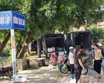 Chuyện chưa kể những tên đường nước Việt - Kỳ 9: Đi dưới bóng hoàng lan