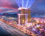 Flamingo đầu tư ngàn tỉ cho tòa tháp giải trí về đêm tại Thanh Hóa