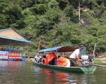 Ra mắt Cộng đồng du lịch có trách nhiệm