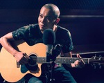 Nhạc sĩ indie Tuấn ‘Gà’ qua đời ở tuổi 45