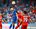 Việt Nam vô địch với nhiều cái nhất tại Giải U23 Đông Nam Á 2022