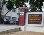Chặn giao dịch, yêu cầu sao kê tài khoản giám đốc CDC Đắk Lắk để điều tra liên quan Việt Á