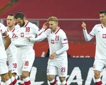Ba Lan đề nghị FIFA  loại tuyển Nga khỏi vòng loại World Cup 2022