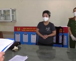 Đà Nẵng: Tách hồ sơ điều tra nghi án đưa - nhận hối lộ liên quan một nguyên chủ tịch quận