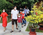 Khách sạn, resort ở Khánh Hòa kín phòng, khách thích thuê biệt thự riêng