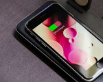Apple sắp ra mắt iPhone 5G giá rẻ vào đầu tháng 3
