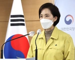Hàn Quốc cho phép trường học tự linh hoạt biện pháp chống dịch