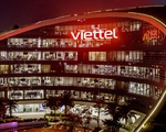 Viettel là thương hiệu Việt duy nhất vào top 500 toàn cầu, định giá gần 9 tỉ USD