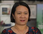 Bắt bà Ngụy Thị Khanh - giám đốc Trung tâm phát triển sáng tạo xanh GreenID - vì hành vi trốn thuế