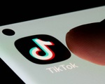 Cạnh tranh YouTube, TikTok cho tải video dài 10 phút