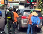Khởi tố 5 bị can trong vụ nổ súng gây xôn xao dư luận ở Đồng Nai