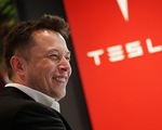 Elon Musk muốn phá tan thỏa thuận 