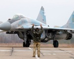 Mỹ lại lý giải việc không chuyển giao giúp MiG-29 cho Ukraine