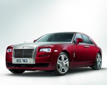 ‘Lật tẩy’ 10 lời đồn về Rolls-Royce: Cũng có lúc hỏng, không tốt như quảng cáo và được dùng làm taxi